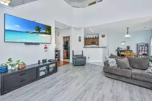 3033 Adventure Way, Ladson, SC 29456 - Photo 5