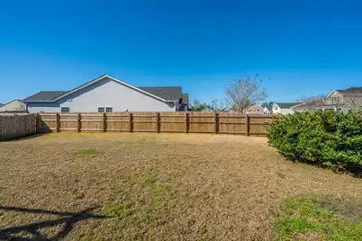 3033 Adventure Way, Ladson, SC 29456 - Photo 41