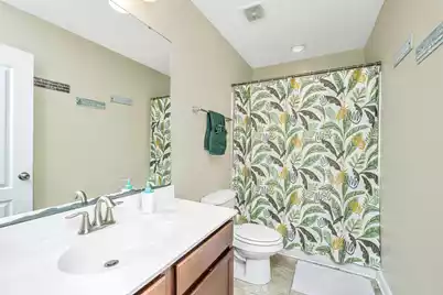 3033 Adventure Way, Ladson, SC 29456 - Photo 27