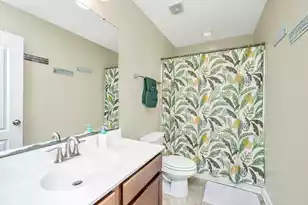 3033 Adventure Way, Ladson, SC 29456 - Photo 27