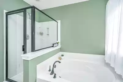 3033 Adventure Way, Ladson, SC 29456 - Photo 23