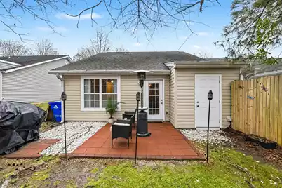 8045 Vermont Road, North Charleston, SC 29418 - Photo 25