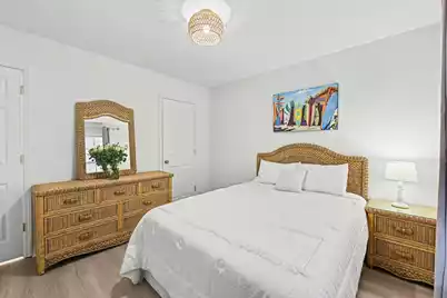 8045 Vermont Road, North Charleston, SC 29418 - Photo 21