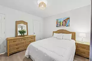 8045 Vermont Rd, North Charleston, SC 29418 - Photo 21