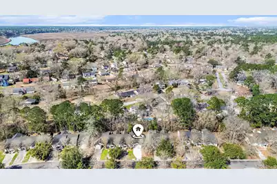 8045 Vermont Road, North Charleston, SC 29418 - Photo 37