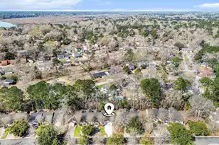 8045 Vermont Rd, North Charleston, SC 29418 - Photo 37