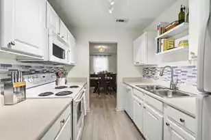 8045 Vermont Rd, North Charleston, SC 29418 - Photo 11