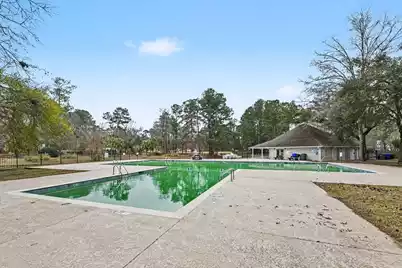 8045 Vermont Road, North Charleston, SC 29418 - Photo 31