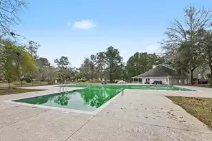 8045 Vermont Rd, North Charleston, SC 29418 - Photo 31