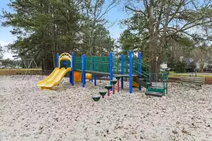 8045 Vermont Rd, North Charleston, SC 29418 - Photo 29