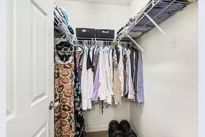 8045 Vermont Road, North Charleston, SC 29418 - Photo 15