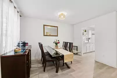 8045 Vermont Road, North Charleston, SC 29418 - Photo 9