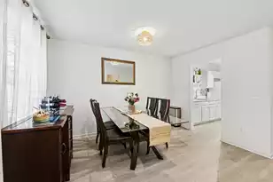 8045 Vermont Rd, North Charleston, SC 29418 - Photo 9