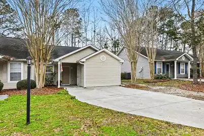8045 Vermont Road, North Charleston, SC 29418 - Photo 3