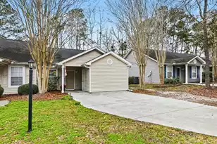 8045 Vermont Rd, North Charleston, SC 29418 - Photo 3