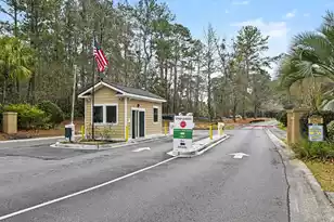 8045 Vermont Rd, North Charleston, SC 29418 - Photo 33