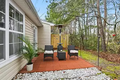 8045 Vermont Road, North Charleston, SC 29418 - Photo 27