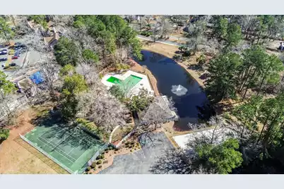 8045 Vermont Road, North Charleston, SC 29418 - Photo 35