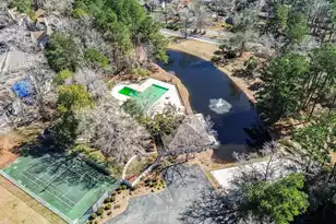 8045 Vermont Rd, North Charleston, SC 29418 - Photo 35