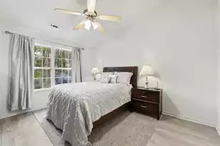 8045 Vermont Rd, North Charleston, SC 29418 - Photo 13