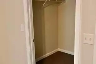 1300 Park West Blvd, Mount Pleasant, SC 29466 - Photo 9