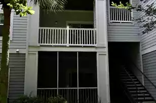 1300 Park West Blvd, Mount Pleasant, SC 29466 - Photo 11