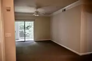 1300 Park West Blvd, Mount Pleasant, SC 29466 - Photo 3