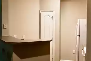 1300 Park West Blvd, Mount Pleasant, SC 29466 - Photo 5