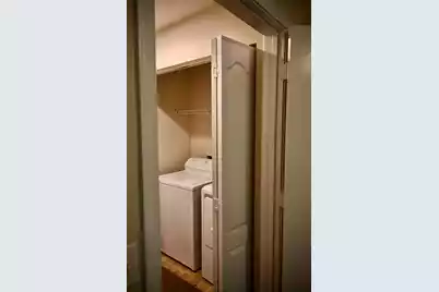 1300 Park West Boulevard #108, Mount Pleasant, SC 29466 - Photo 7