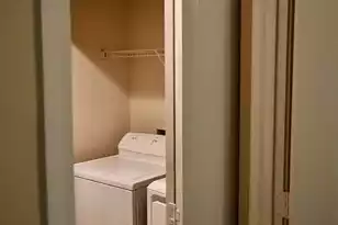 1300 Park West Blvd, Mount Pleasant, SC 29466 - Photo 7