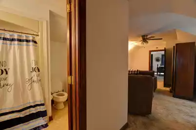 746 Tallwood Road, Charleston, SC 29412 - Photo 15