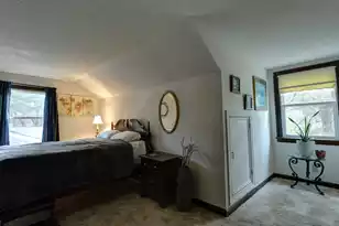 746 Tallwood Rd, Charleston, SC 29412 - Photo 17