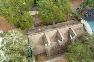 746 Tallwood Rd, Charleston, SC 29412 - Photo 21