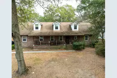 746 Tallwood Road, Charleston, SC 29412 - Photo 1