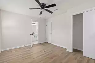 4463 Hardwood St, Ladson, SC 29456 - Photo 9