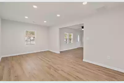 4463 Hardwood Street, Ladson, SC 29456 - Photo 7