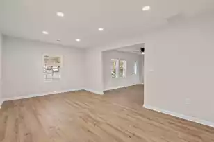 4463 Hardwood St, Ladson, SC 29456 - Photo 7