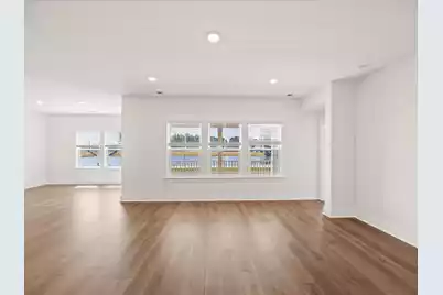 378 Calm Water Way, Summerville, SC 29486 - Photo 13