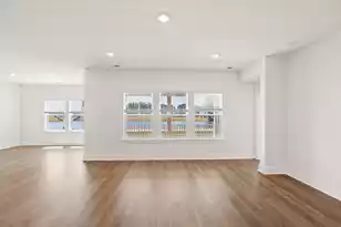 378 Calm Water Way, Summerville, SC 29486 - Photo 13