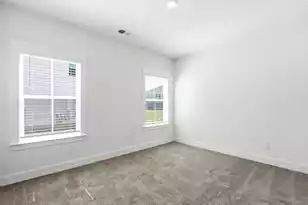 378 Calm Water Way, Summerville, SC 29486 - Photo 21