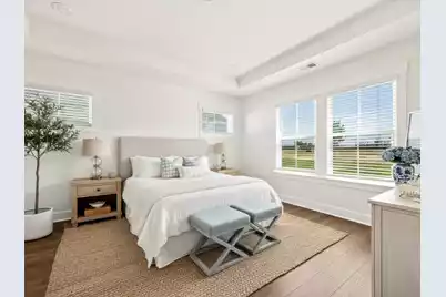 378 Calm Water Way, Summerville, SC 29486 - Photo 17