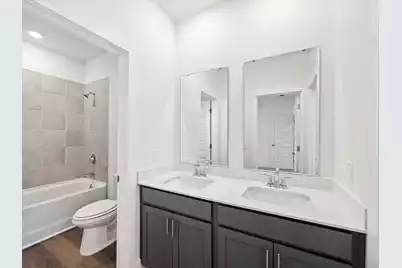 378 Calm Water Way, Summerville, SC 29486 - Photo 5