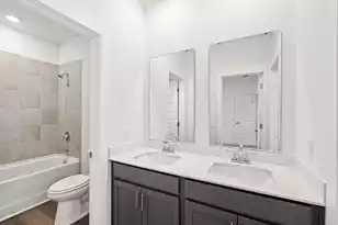 378 Calm Water Way, Summerville, SC 29486 - Photo 5