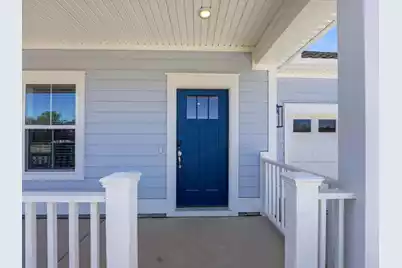 378 Calm Water Way, Summerville, SC 29486 - Photo 3