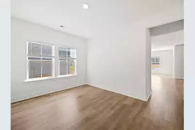 378 Calm Water Way, Summerville, SC 29486 - Photo 7