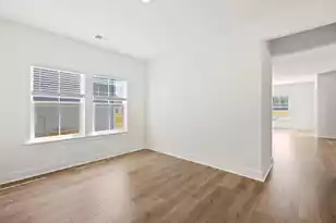 378 Calm Water Way, Summerville, SC 29486 - Photo 7