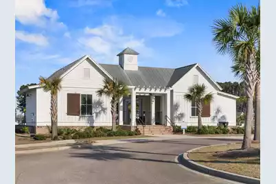 378 Calm Water Way, Summerville, SC 29486 - Photo 21