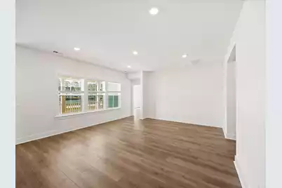 378 Calm Water Way, Summerville, SC 29486 - Photo 11