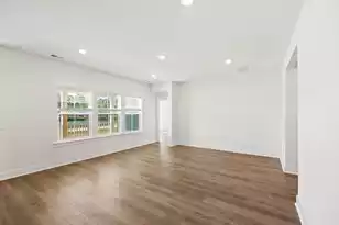 378 Calm Water Way, Summerville, SC 29486 - Photo 11