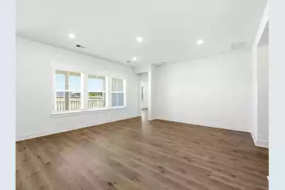 378 Calm Water Way, Summerville, SC 29486 - Photo 5